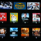 Illustration for article titled Apple TV 2.0 Review